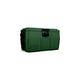 Rugged Road Cooler 85 V2, Green, 61 qt.
