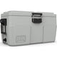 Rugged Road Cooler 85 V2, White, 61 qt.