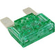 Blue Sea Systems 5138 30AMP MAXI Fuse