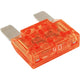 Blue Sea Systems 5139 40AMP MAXI Fuse