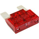 Blue Sea Systems 5140 50AMP MAXI Fuse