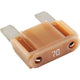 Blue Sea Systems 5142 70AMP MAXI Fuse
