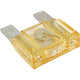 Blue Sea Systems 5143 80AMP MAXI Fuse