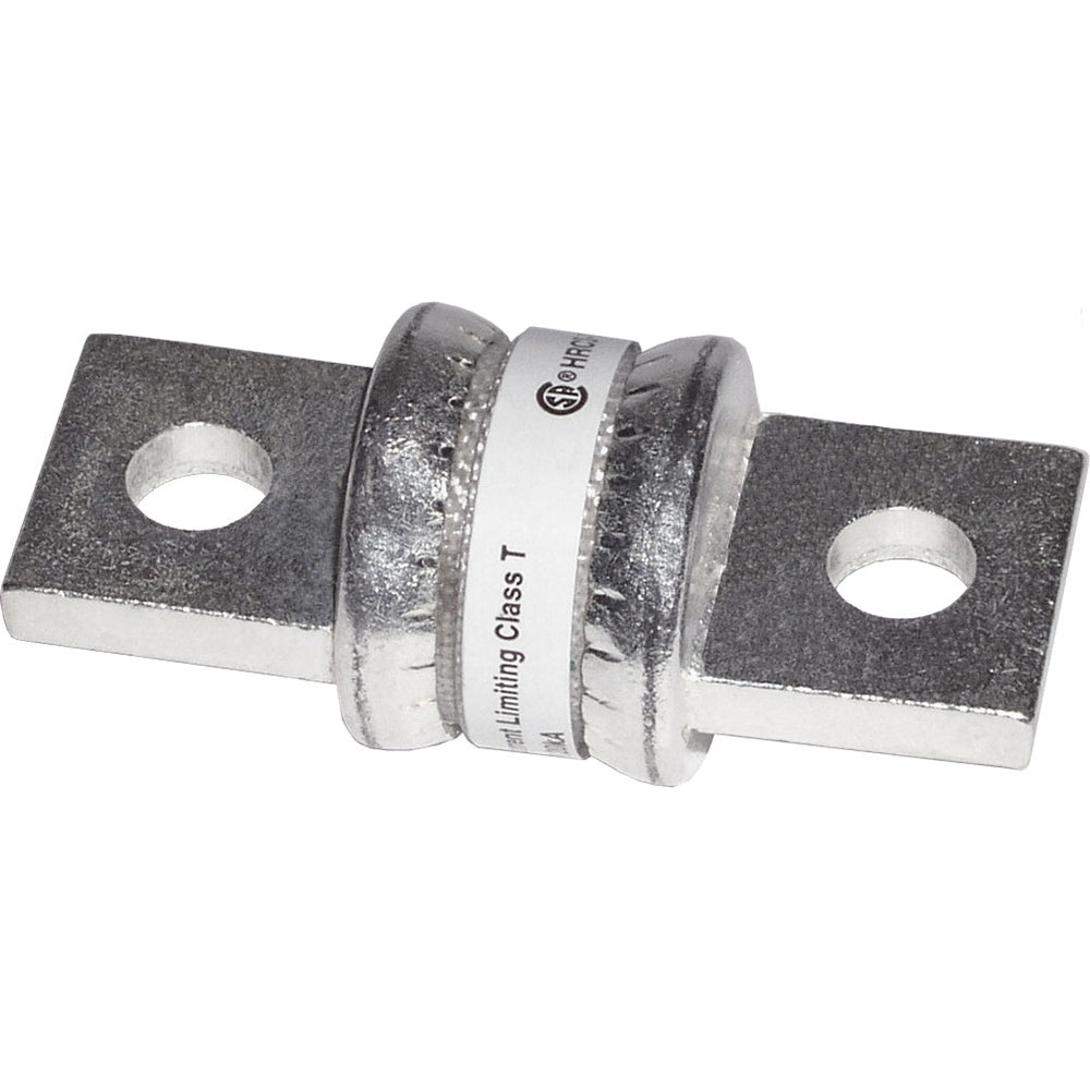 Blue Sea Systems 5112 110A Class T Fuse