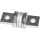 Blue Sea Systems 5115 Fuse A3T (Class T) 175A