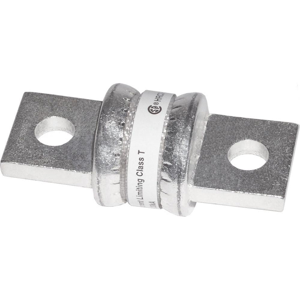 Blue Sea Systems 5118 250AMP Class T Fuse
