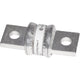 Blue Sea Systems 5118 250AMP Class T Fuse