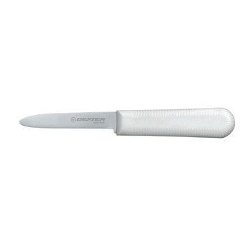 Dexter - Russell Clam Knife