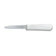 Dexter - Russell Clam Knife