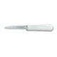 Dexter - Russell Clam Knife