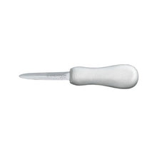 Dexter - Russell Sani-Safe Oyster Knife Boston Pattern