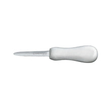 Dexter - Russell Sani-Safe Oyster Knife Boston Pattern