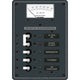 Blue Sea Ac Main 3 Position Toggle Cir Break