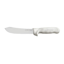 Dexter - Russell Sani-Safe Butcher Knife