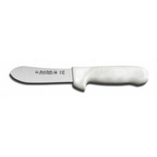 Dexter - Russell Sani-safe Sliming Knife