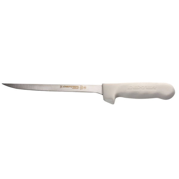 Dexter - Russell Sani-Safe Butcher Steel