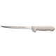 Dexter - Russell Sani-Safe Butcher Steel