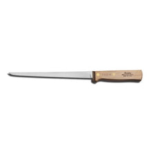 Dexter - Russell Flexible Fillet Knife
