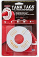 Windline Rail Mount Anchor Mount Bracket
