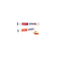 Orion 236 - Lake Boat Day-Night Signal Kit, Pack of 6