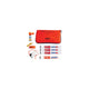 Orion 243 - Inland Locate Kit W/Accessories