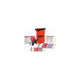 Orion 249 - Alert/Locate Plus With First Aid