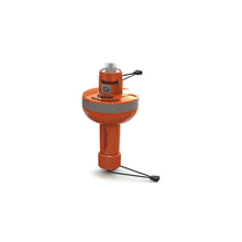 Orion Distress SOS Beacon