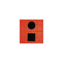 Orion Distress SOS Beacon