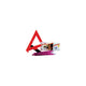Orion Compact Trailer Roadside Safty