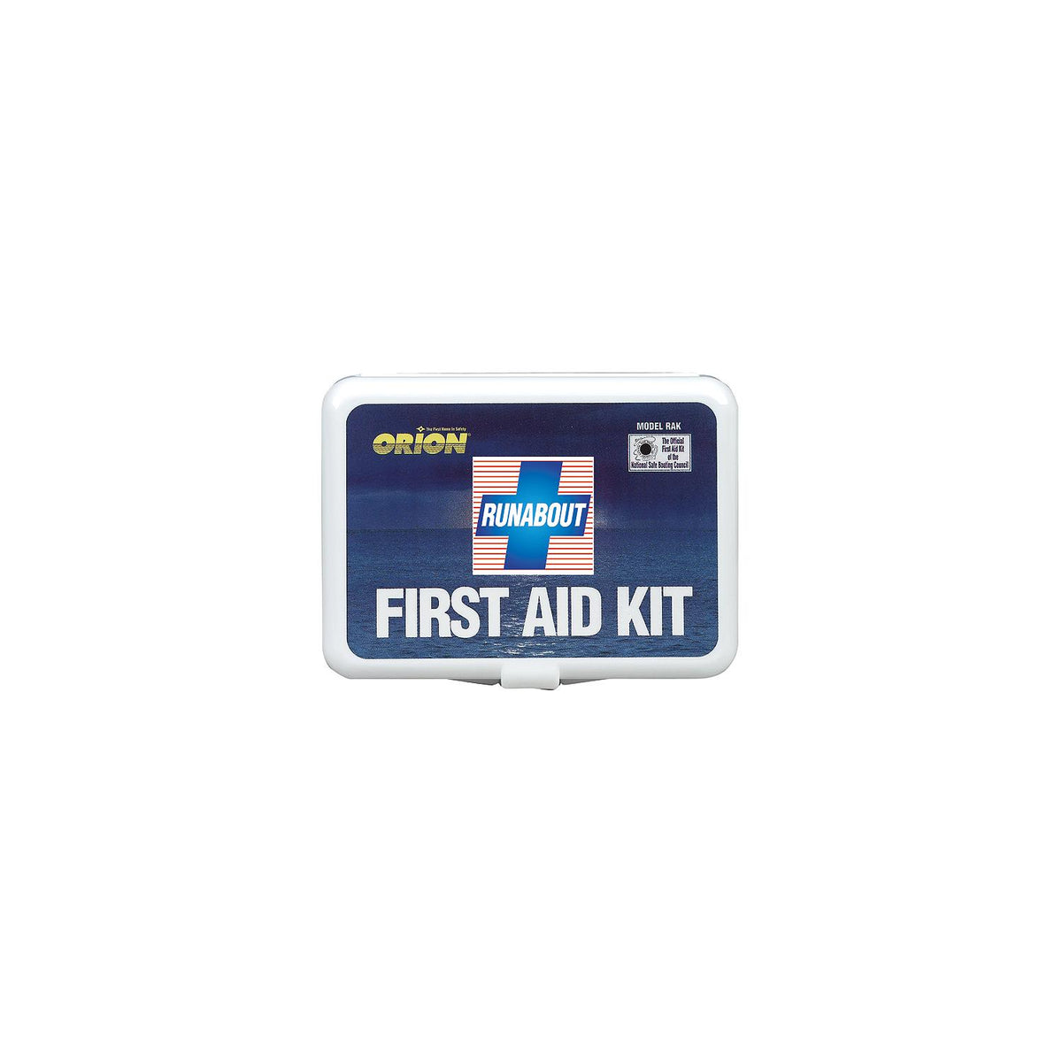Orion 962 - Runabout First Aid Kit