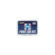 Orion 962 - Runabout First Aid Kit