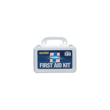 Orion Weekendr First Aid Kit 146P