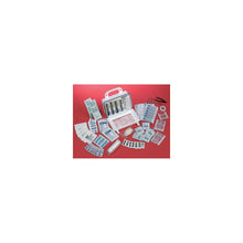 Orion Weekendr First Aid Kit 146P
