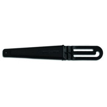 Dexter Russell - Russell Knife Blade Cover