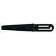 Dexter Russell - Russell Knife Blade Cover