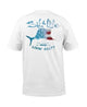 Salt Life Amerisail SLM10785