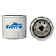 Sierra-78781 Oil Filter-Chrysler