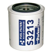 Parker Racor Racor Filter S3213