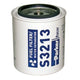 Parker Racor Racor Filter S3213
