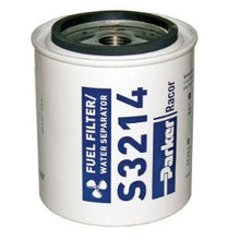 Parker Racor Racor Filter S3214