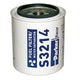 Parker Racor Racor Filter S3214