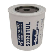 Parker Racor Racor Filter S3220Tul