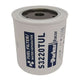 Parker Racor Racor Filter S3220Tul