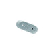 Martyr 123009 Anode For BRP (OMC/Johnson Evinrude)