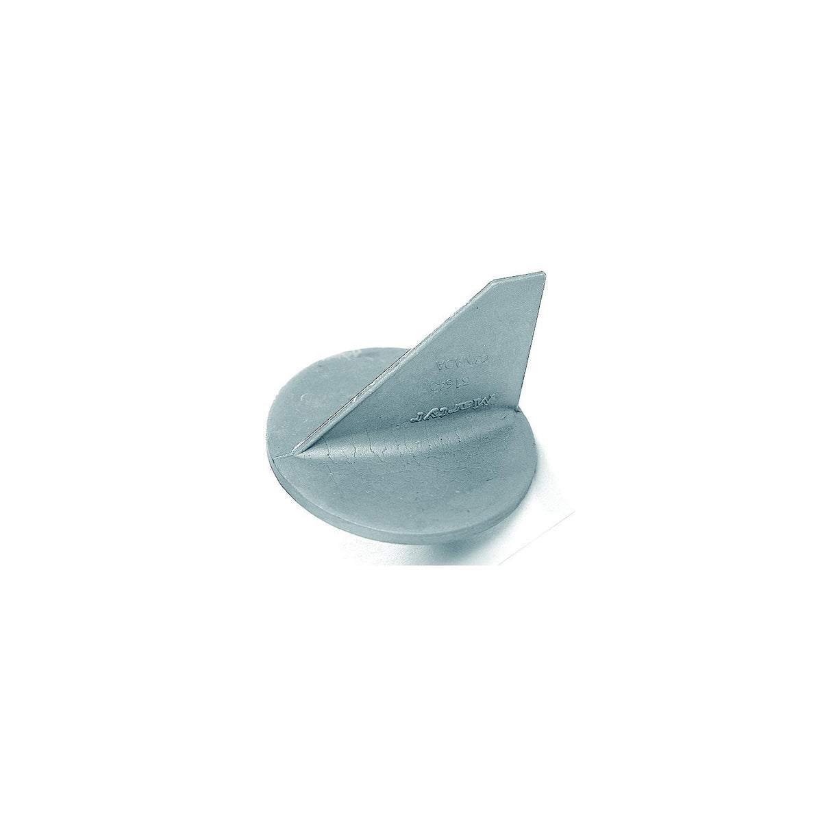 Martyr 31640 Anode For Mercury Mercruiser CM31640Z