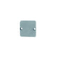 Martyr 34762 Zinc Anode For Mercury Mercruiser