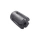 Martyr 3593881 Anode For Volvo Penta CM3593881A