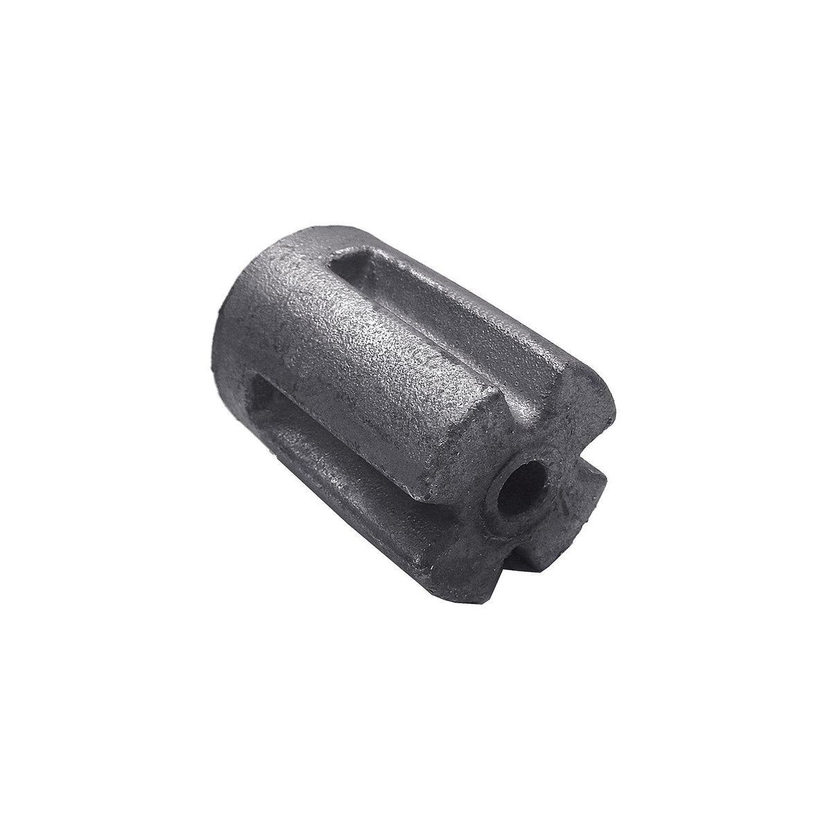 Martyr 3593881 Anode For Volvo Penta CM3593881Z