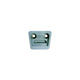 Martyr CM3854130M Anode For Volvo Penta