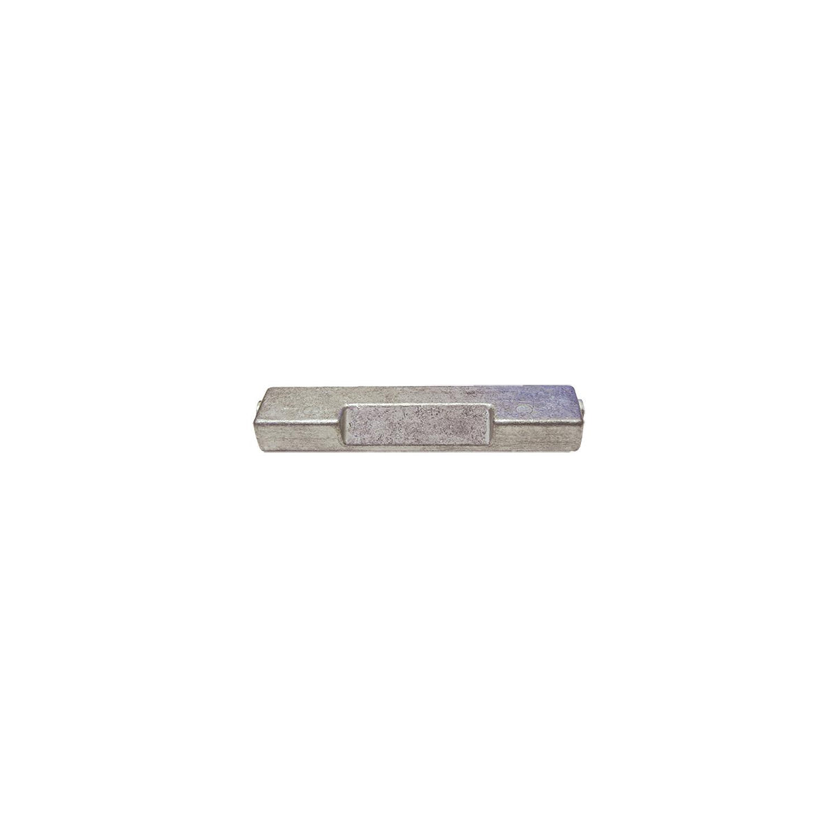 Martyr Anode For BRP (OMC/Johnson)